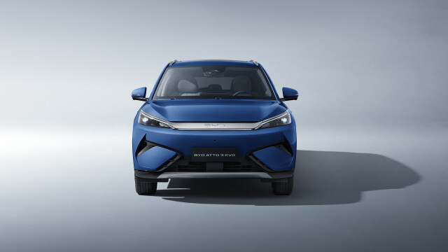 01、ATTO3_LHD_Exterior_Front_download_JPG 4096px.jpg